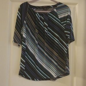 Liz Claiborne Careers Collection Blouse